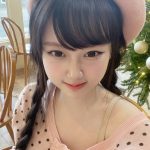 Saizneko - Image 165