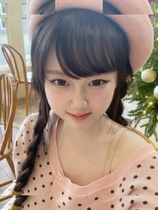 Saizneko - Image 165