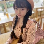 Saizneko - Image 164