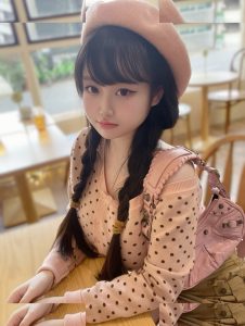 Saizneko - Image 164
