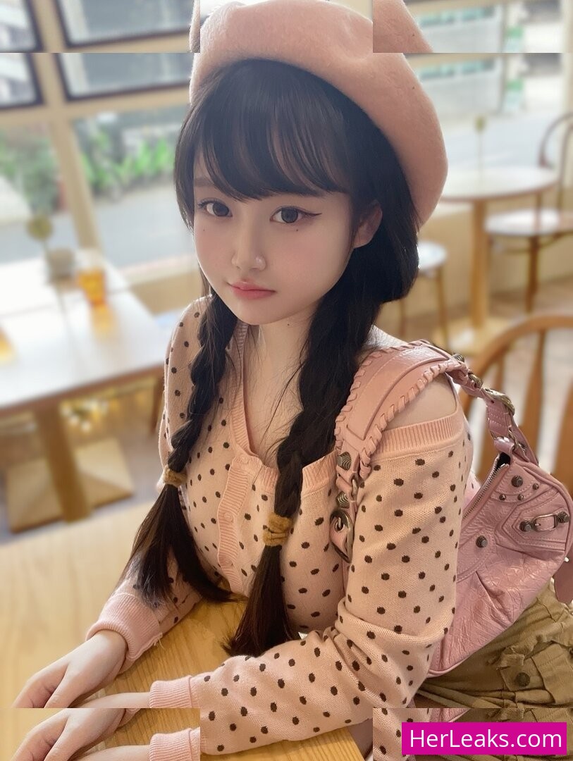 Saizneko - Image 164