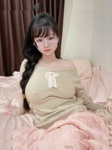 Saizneko - Image 161