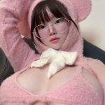 Saizneko - Image 114