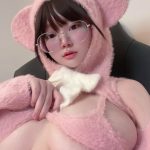 Saizneko - Image 113