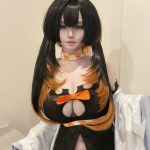 Saizneko - Image 112