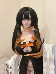 Saizneko - Image 112