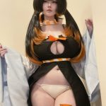 Saizneko - Image 111