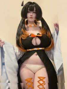 Saizneko - Image 111