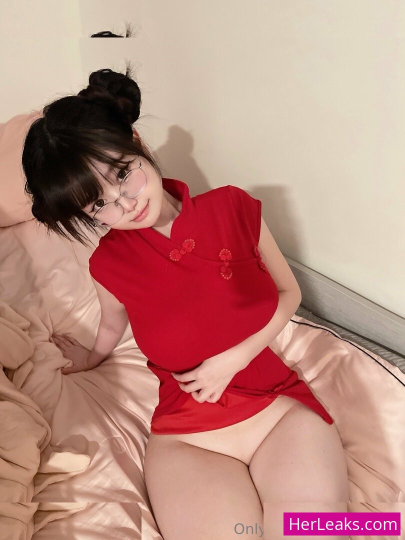 Saizneko - Image 106