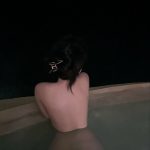 Saizneko - Image 61