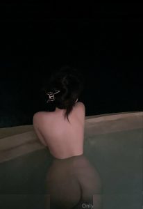 Saizneko - Image 61