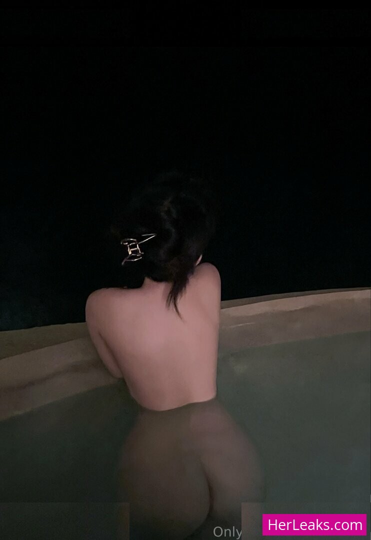 Saizneko - Image 61