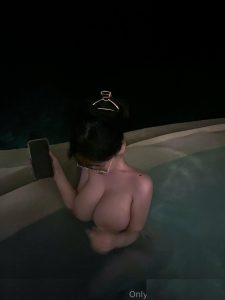 Saizneko - Image 58
