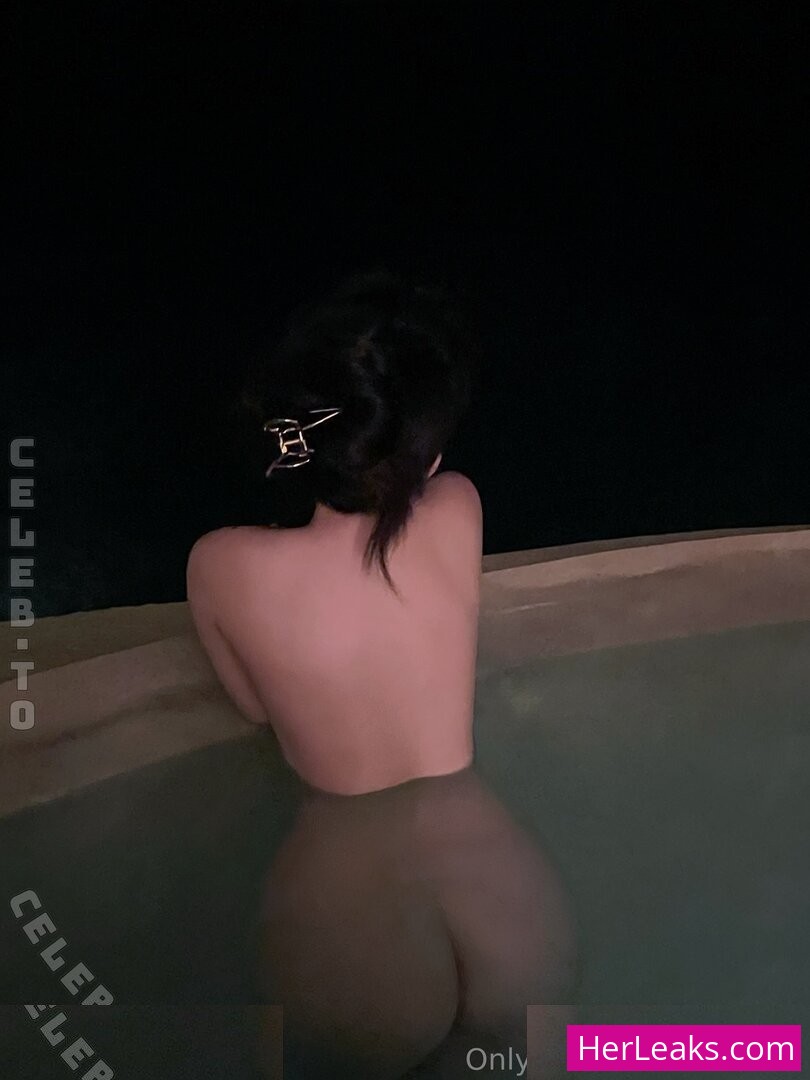 Saizneko - Image 48