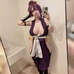 Saizneko - Image 46