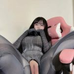 Saizneko - Image 16