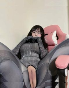 Saizneko - Image 16