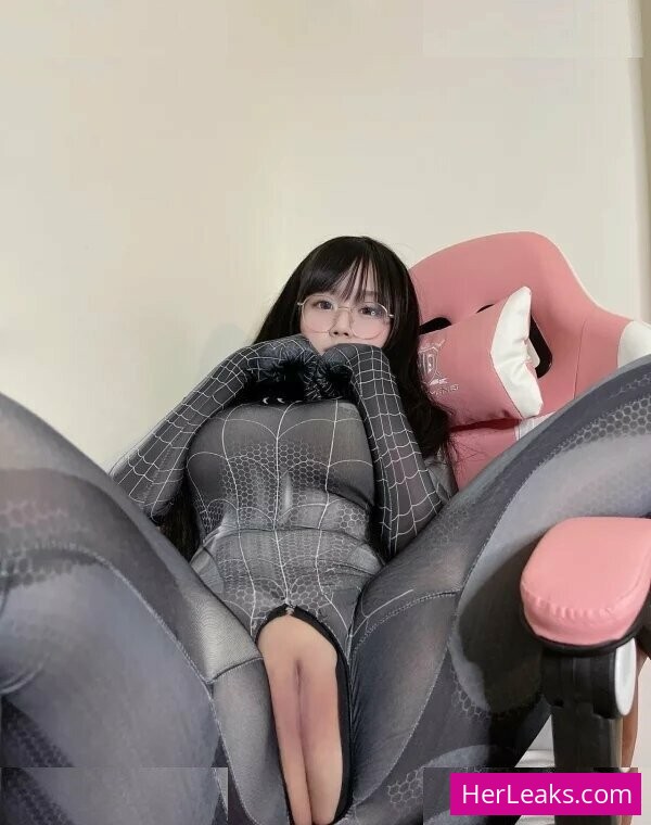 Saizneko - Image 16