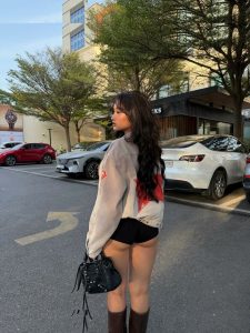 salysaouk - Image 55
