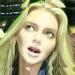 Samantha Riehl - Image 1