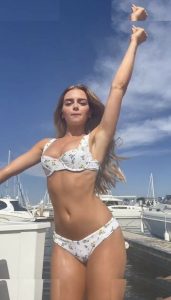 Samantha Riehl - Image 182