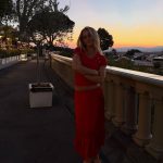 Samantha Riehl - Image 178