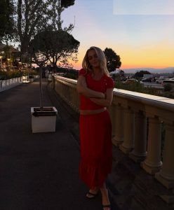 Samantha Riehl - Image 178
