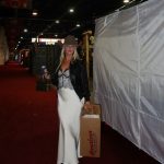 Samantha Riehl - Image 177