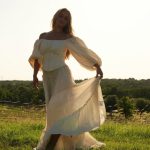 Samantha Riehl - Image 176
