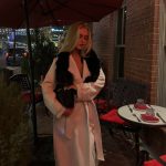 Samantha Riehl - Image 175