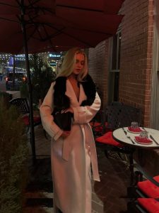 Samantha Riehl - Image 175