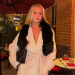 Samantha Riehl - Image 174