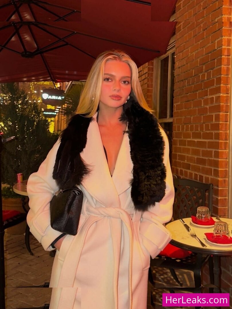 Samantha Riehl - Image 174