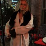 Samantha Riehl - Image 172