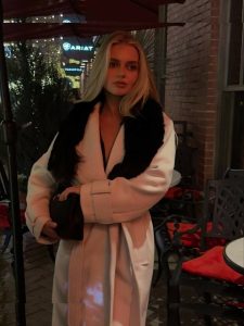 Samantha Riehl - Image 172