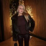 Samantha Riehl - Image 171