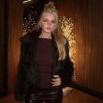 Samantha Riehl - Image 170
