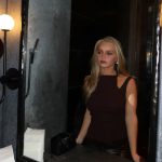 Samantha Riehl - Image 169