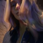 Samantha Riehl - Image 164