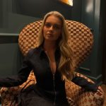 Samantha Riehl - Image 163
