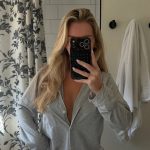 Samantha Riehl - Image 161