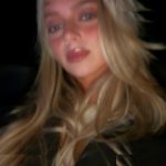 Samantha Riehl - Image 160