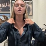 Samantha Riehl - Image 158