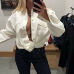 Samantha Riehl - Image 157