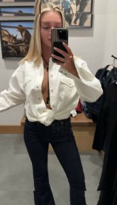 Samantha Riehl - Image 157