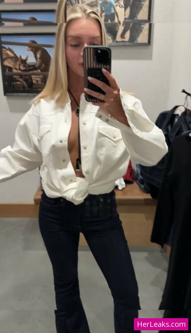 Samantha Riehl - Image 157