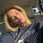 Samantha Riehl - Image 156