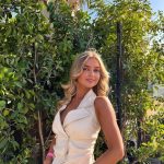 Samantha Riehl - Image 152