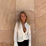 Samantha Riehl - Image 151