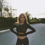 Samantha Riehl - Image 150